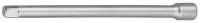 S24H4250 Удлинитель 1/2"DR, 250 мм