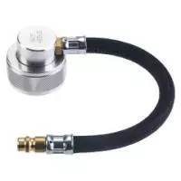 Hazet 4800-25, Адаптер для системы охлаждения