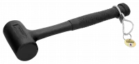 Рихтовочная кувалда. Для работы на высоте TAH3625PU-50