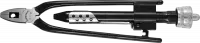 P7716 Плоскогубцы для скручивания проволоки (твистеры), 160 мм