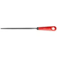 Круглый напильник 250MM с рукояткой Facom RD.B250EMA