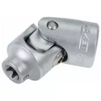HAZET 880G-E8, Головка торцевая