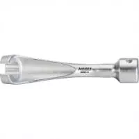 Hazet 4550-5, Ключ для топливных линий дизельных двигателей