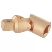 Кардан 1/2" 80MM SR Facom S.240SR