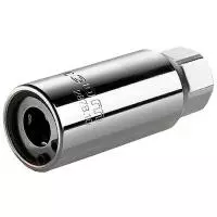 Шпильковерт роликовый Facom 287B.6
