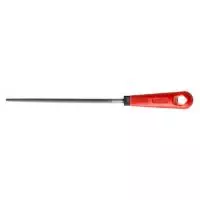 Круглый напильник 150мм с рукояткой Facom RD.B150EMA