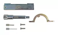 Набор для синхронизации бензиновых двигателей 1.0-1.2-1.4 Opel BE506101