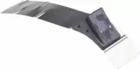 HAZET 794U-303, Сегмент с лентой для 794 U-3