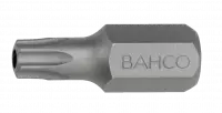 Биты под винты TORX® TR 10 мм BE5049T60H
