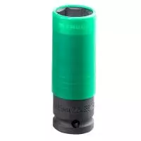 Ударная головка для колёс Facom NSI.22L