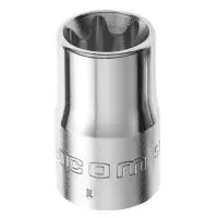 1/2" Головка TORX Facom STX.14