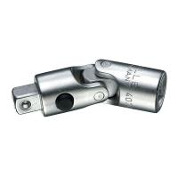 Кардан 1/4", STAHLWILLE, 11021000, 407 QR