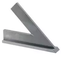 Угольник 45° Facom DELA.1292.00