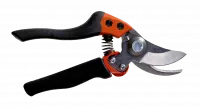 Секатор с рукояткой ERGO™ PXR-L2