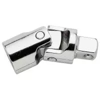 1/2 UNIVERSAL JOINT Facom S.240APB