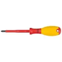 HAZET 810VDE-T25, Отвертка для электротехнических работ