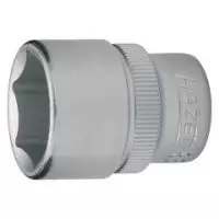 HAZET 880-18, Головка торцевая шестигранная
