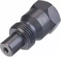 HAZET 4795-13, Engine Leakage Tester