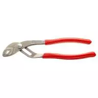 Переставные клещи Facom 170A.25