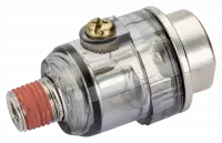 Лубрикатор BPN251