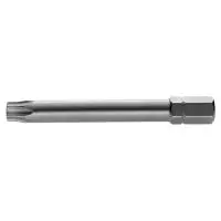 Бита-насадка RESISTORX Facom EXR.130L