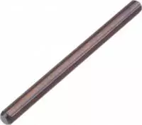 HAZET 841-016, Экстрактор шпилек