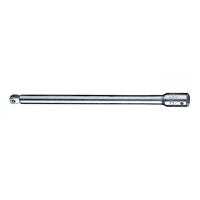 Удлинитель с wobble-drive 356 мм, 1/4'', STAHLWILLE, 11010024, 405W 14