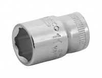 Торцевая головка шестигранная, метрические размеры SB6700SM-9