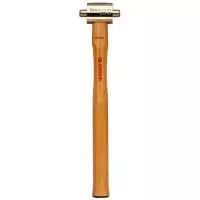 Корпус молотка для сменных бойков Facom 208A.60A