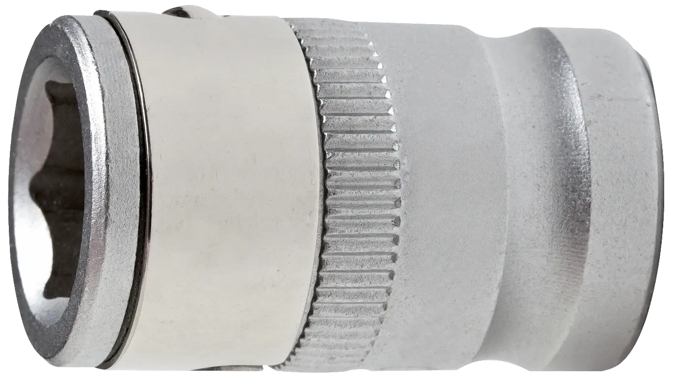 Переходники 10 мм BE504902