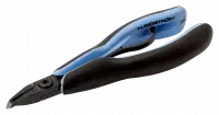 Резак для микронаконечников ERGO™ Flush Precision Cut 144 мм