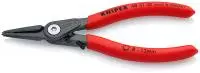 Прецизионные щипцы для стопорных колец Knipex KN-4830J