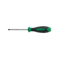 TORQ-SET отвертка DRALL+, STAHLWILLE, 46360002, 4636