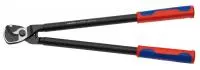 Кабелерез KNIPEX KN-9512500