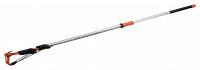 Подрезчик верхушек для подрезки и очистки кроны AP-234-F