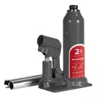 8 T BOTTLE JACK Facom DL.8BTI
