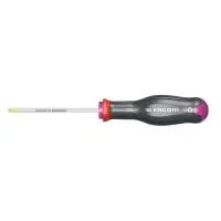 Отвертка Кв2Х100 Facom ATSQ2X100