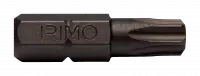 Бита T6 1/4", 25 мм, коробка по 10 шт.