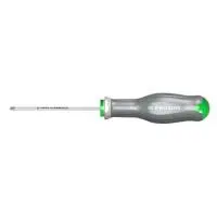 Отвертка Торкс15Х75 Facom ATX15X75ST