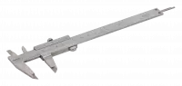 Штангенциркули 1150-1/2H/P
