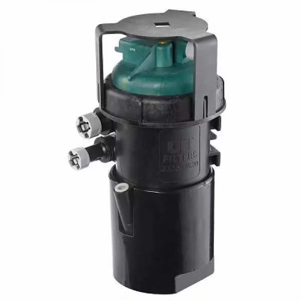 Ключ для фильтров для дизельного топлива Multijet 446 M U04460011