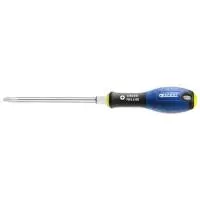 E160302 Отвертка EXPERT для винтов Phillips® с гайкой