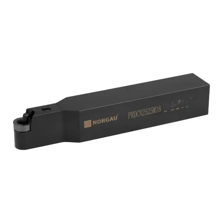 Прививочный нож P20