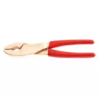 GAS PLIERS 230MM Facom 186.9SR