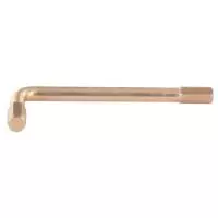WRENCH HEX KEY 9/32 Facom 82H.9/32SR