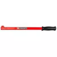 BELT TENSIONER WRENCHES HANDLE Facom DT.TWP