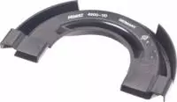 HAZET 4900-110, Plastic Insert