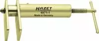 HAZET 4971-1, Brake Piston Resetting Tool