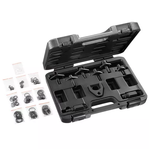 DUMMY REGULATOR KIT Facom 900.CRR фото в интернет-магазине ИНСТРА