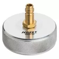 Hazet 4800-29, Адаптер для системы охлаждения